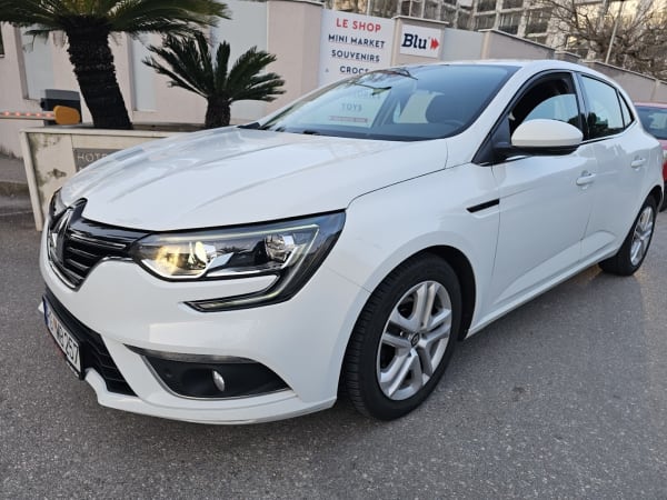 Drive Smart Rent A Car