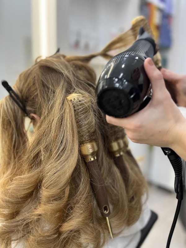 Lena Beauty Studio