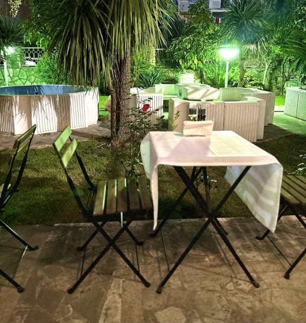 Soul Casa Montenegro