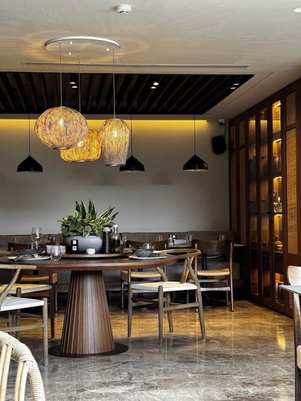 Milã Restaurant