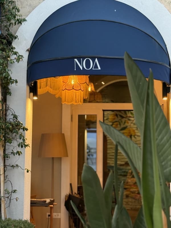 Noa