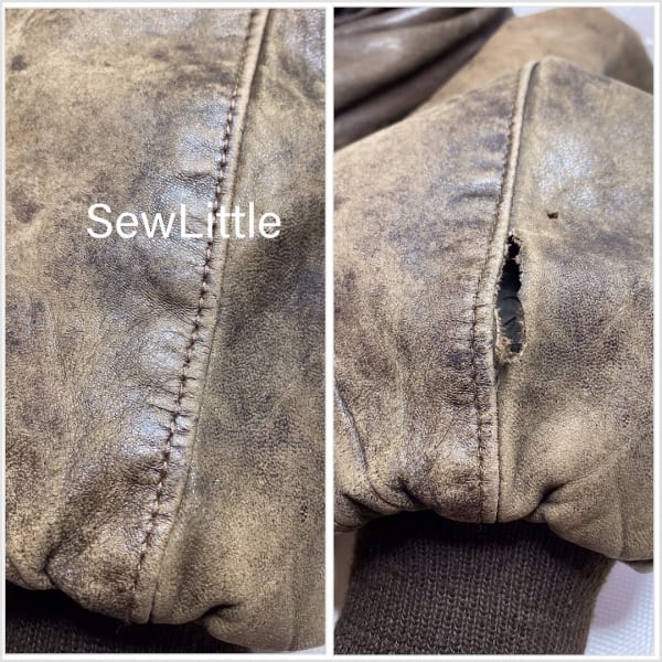 SewLittle Atelier