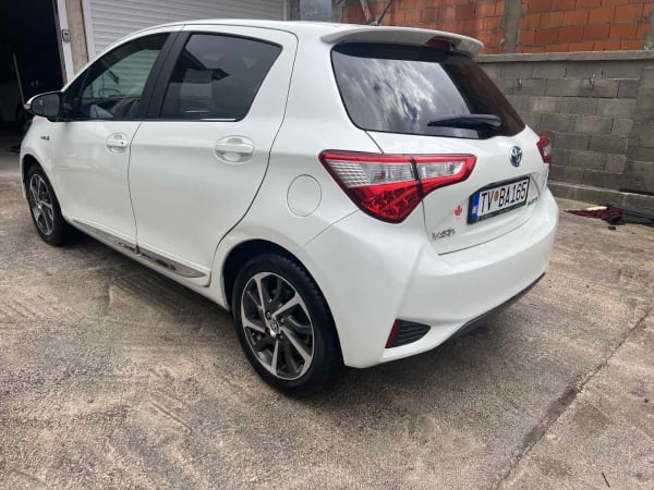 Rent a Car Tivat Rentegro