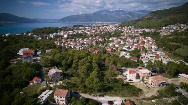 Mrčevac