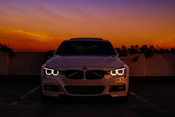 Car Rental