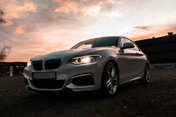 Car Rental