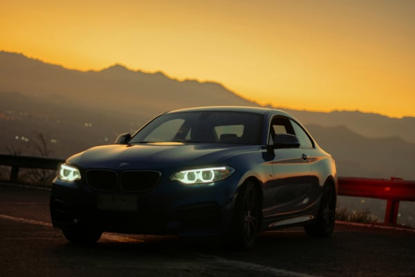 Podgorica Airport Car Rental
