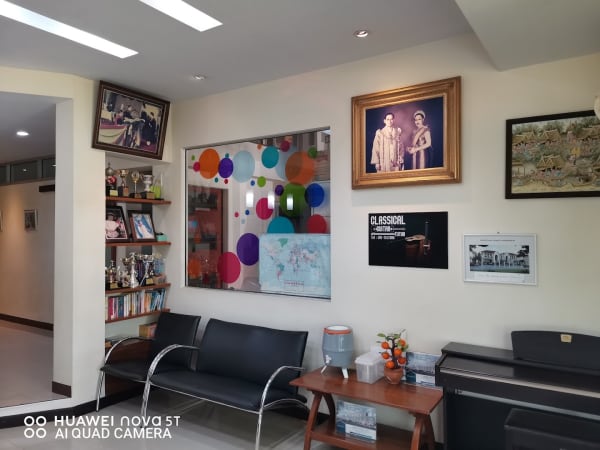 Phuket Dental Center
