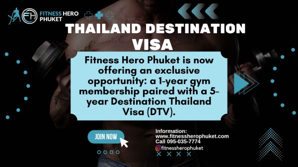 Fitness Hero