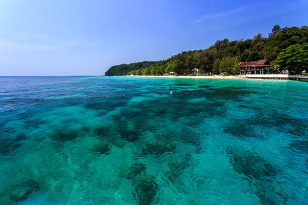 YoPhuket