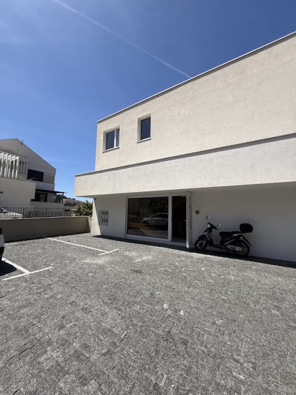Orabel Residence