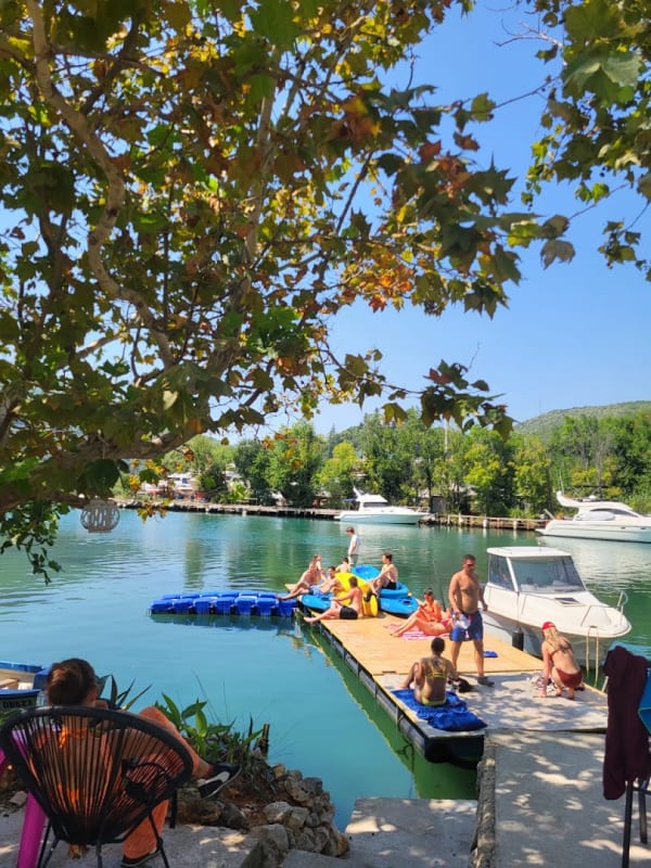 Hostel Dubrovnik