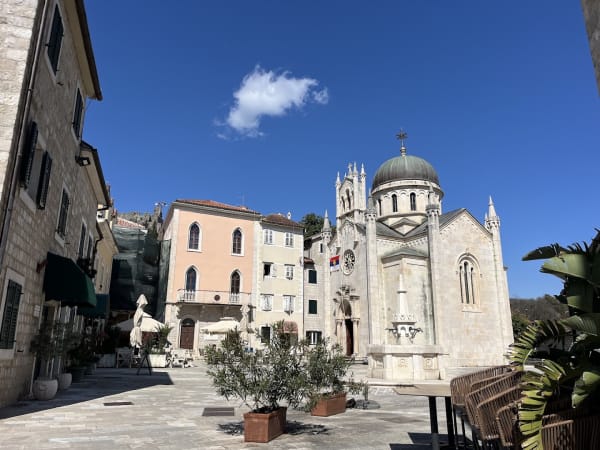 Hostel Euroadria