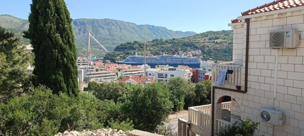 Dubrovnik Backpackers Club