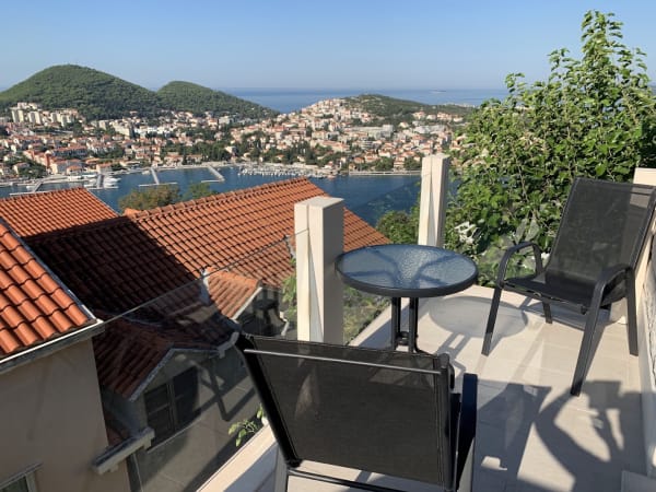 Guest House Dubrovnik