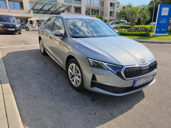 Carwiz Rent a Car Dubrovnik