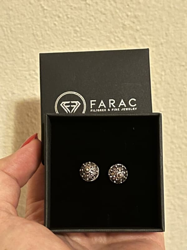 Farac Filigree & Fine Jewelry