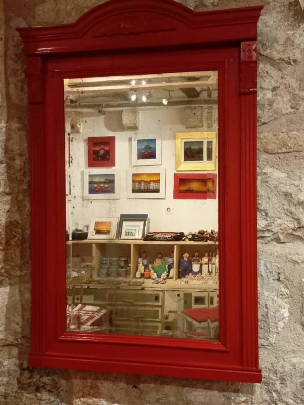 Kokula Art & Craft Shop