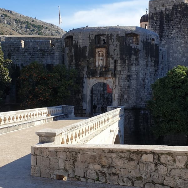 Rentals Dubrovnik