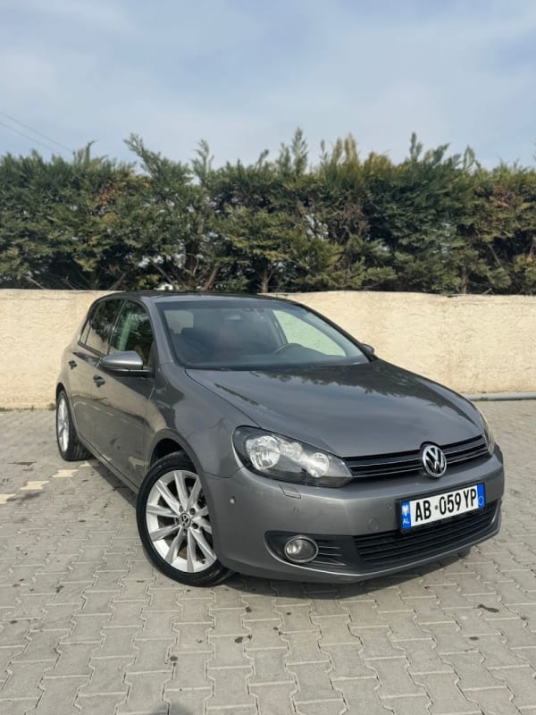 Rent Cars Albania