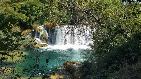 Zadar Tours & Excursions