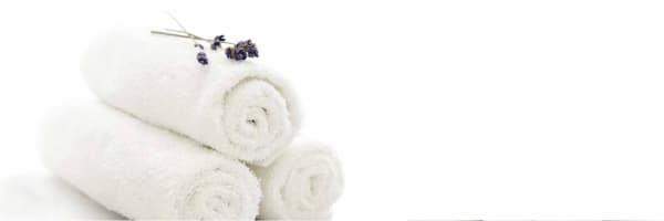 La Perla Laundry