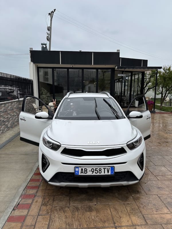 TIA Rental