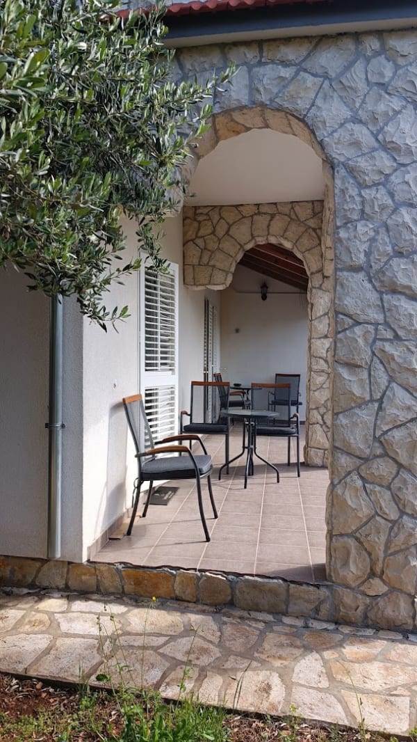 Guest House Renata