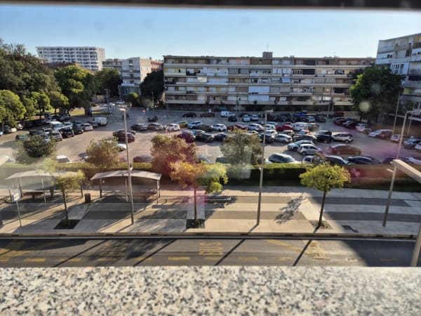 Parking Petra Svacica