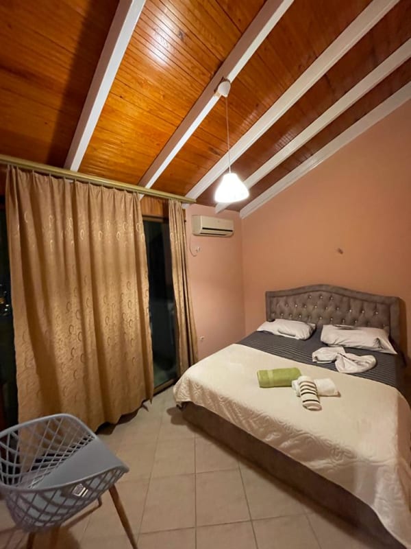 Guest House Neo