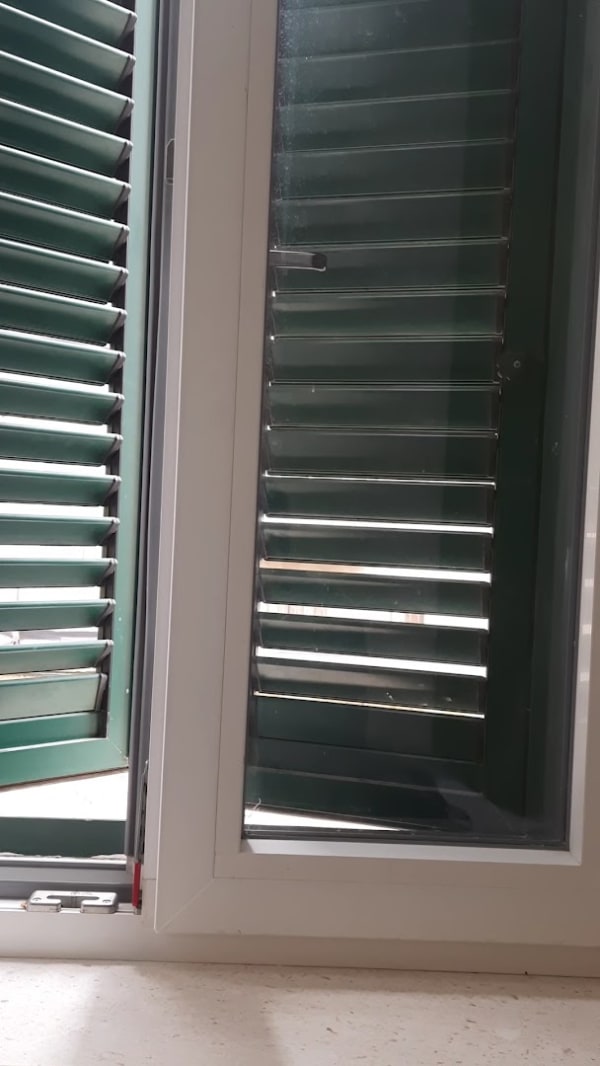 CroParadise Split Hostel