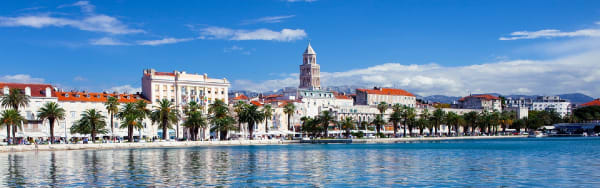 Enjoy Split