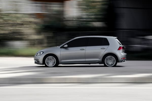 Tirana Car Hire