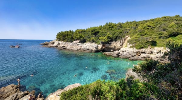 Pula KayaKing