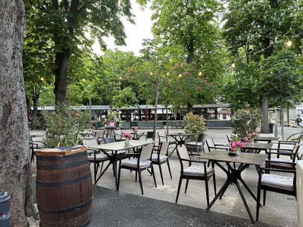 Pjero Istrian Gourmet