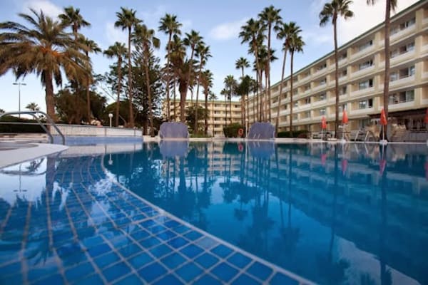 Playa del Sol Premium
