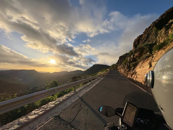 Moto & Bike Rent