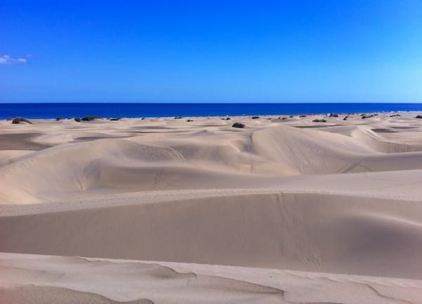 OkGranCanaria