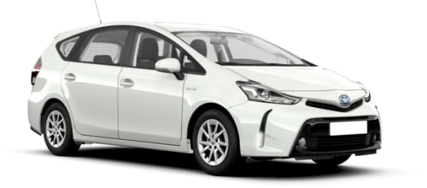 Taxi Las Palmas