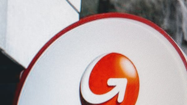 MoneyGram & Exchange Onjea