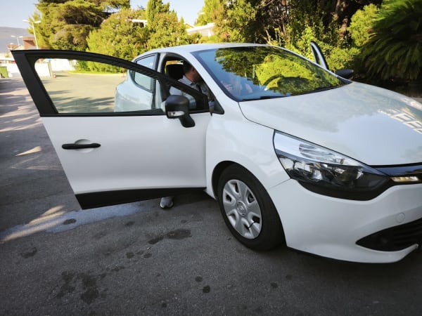 Planet Car Herceg Novi
