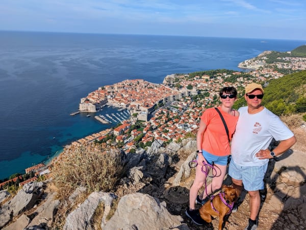 Dubrovnik Expert