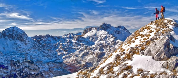 Wild Montenegro