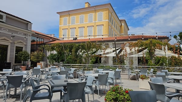 Circolo