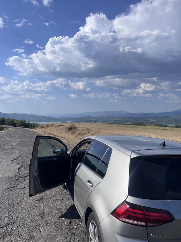 Hana Rental
