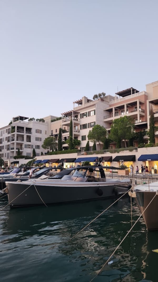 Rentboats