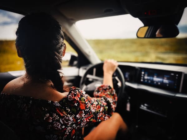 Avax Rent a Car Zadar
