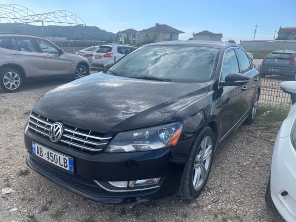 Kroi Rent Car Tirana Airport