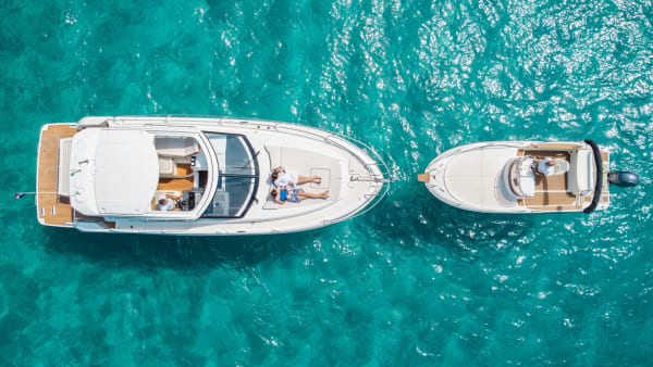 Azure Voyage Dubrovnik