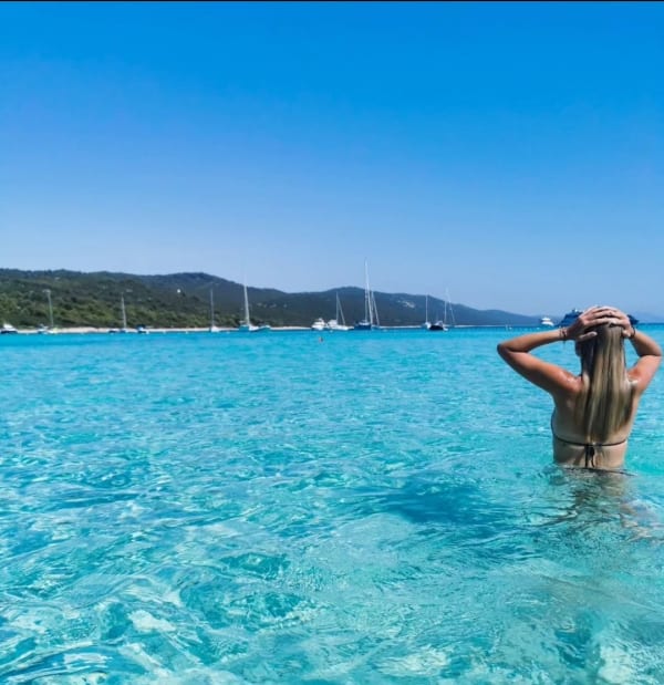 Zadar Day Trips